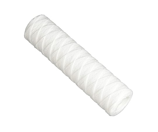 1-7916-09フィルターカートリッジＦＰＰ－０１Ｘ－１【1個】(as1-1-7916-09)