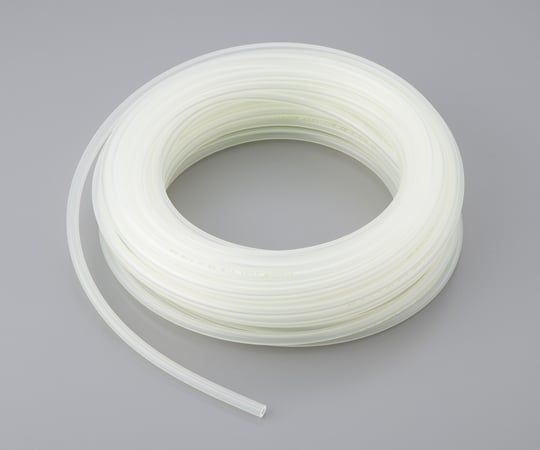 1-7918-26バーシロンチューブAE3001505φ7×φ10mm1巻(15m)【1巻】(as1-1-7918-26)