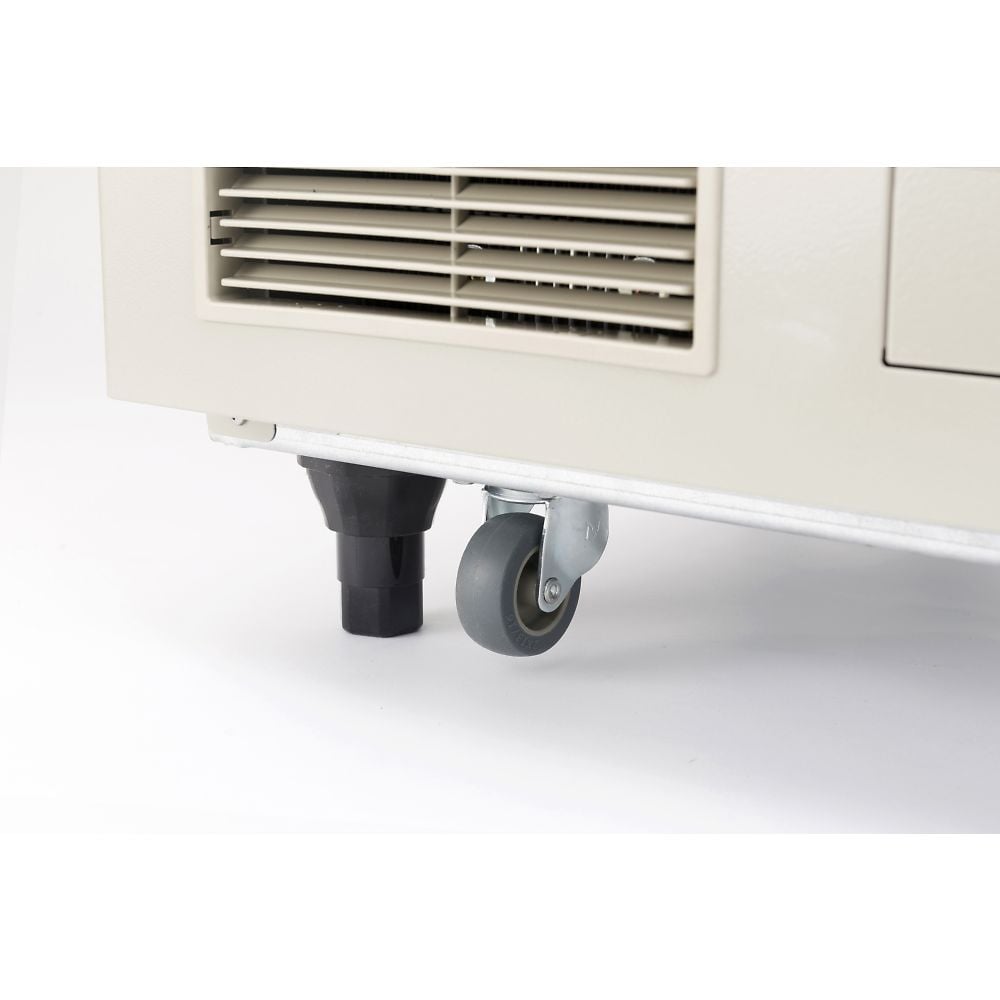 1-7927-41 スリム型薬用保冷庫(MediFridge) 179L FMS-175GSX 1-7927-41 スリム型薬用保冷庫(MediFridge) 179L FMS-175GSX