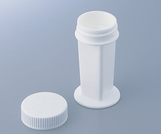 ThermoFisherScientific1-7934-01ポリプロピレン染色バット０１－８１６－２１１０枚用【1個】(as1-1-7934-01)