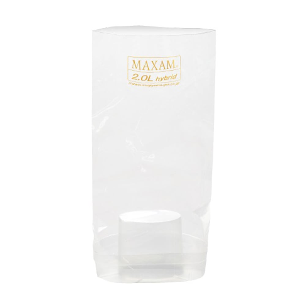 スギヤマゲン1-7947-01マリネリ容器２Ｌ用パウチ（５枚入）【1袋(5枚入)】(as1-1-7947-01)