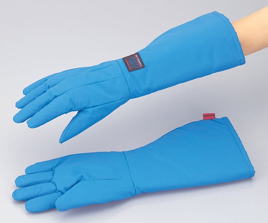 アイシス1-7970-02耐寒用手袋TS-EBMWPM【1双】(as1-1-7970-02)