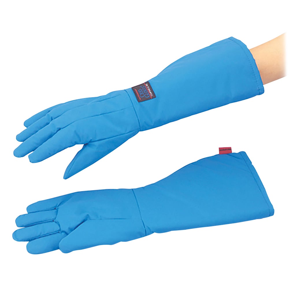 耐寒用手袋（防水タイプ） M TS-EBMWP