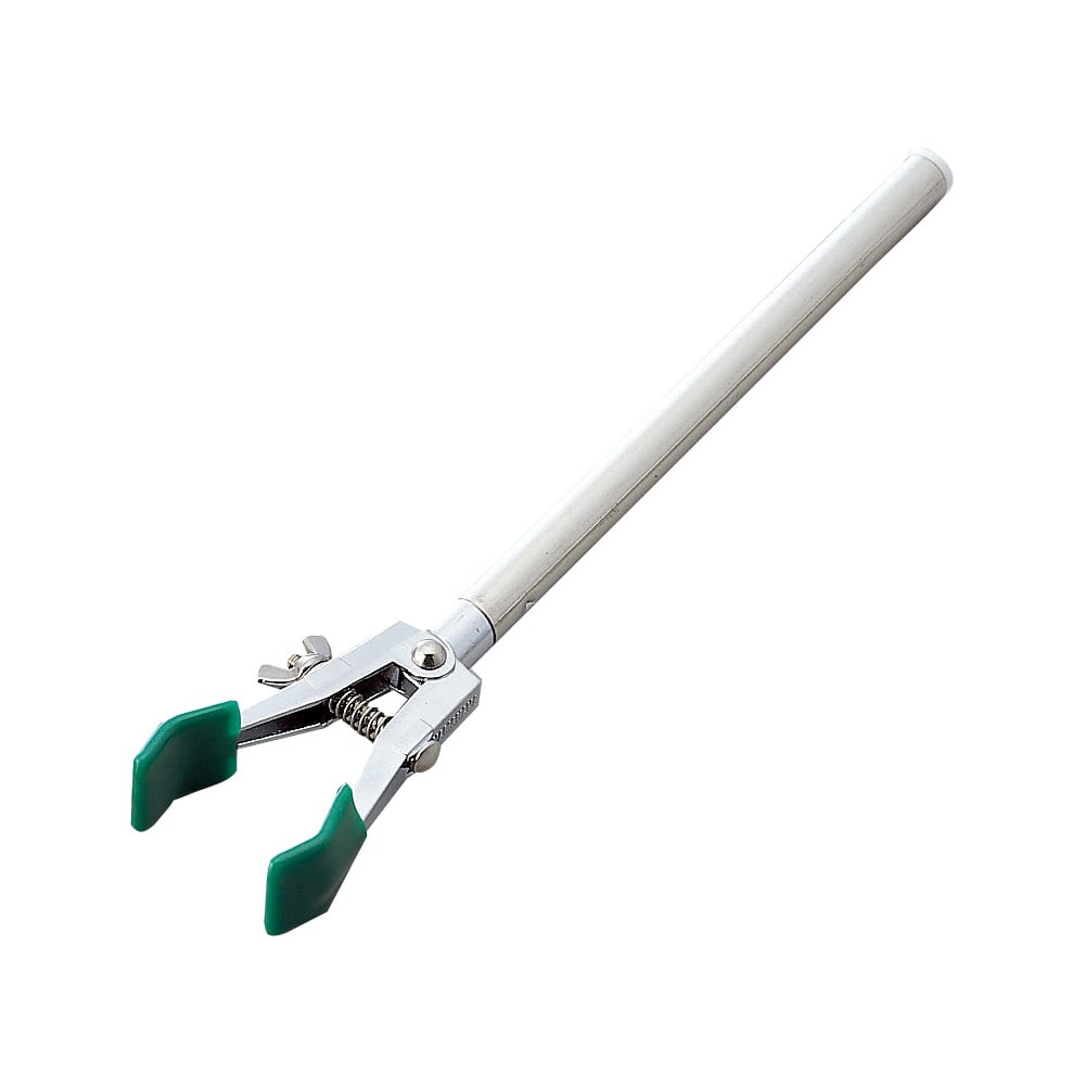 ヤマナカ1-7985-02Ｄ型クランプＤ-１【1個】(as1-1-7985-02)