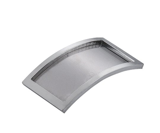 IKA1-8007-11MF0.25ふるい【1個】(as1-1-8007-11)