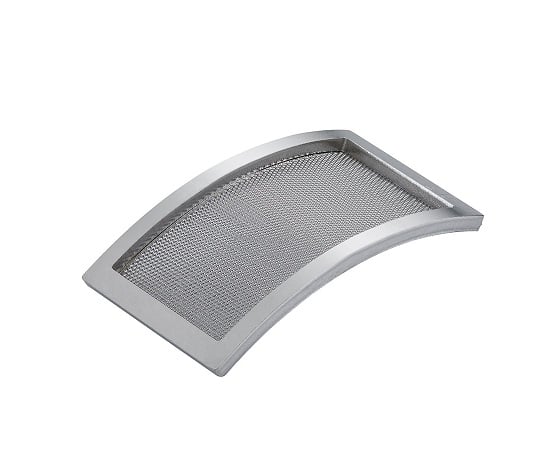 IKA1-8007-12MF0.5ふるい【1個】(as1-1-8007-12)