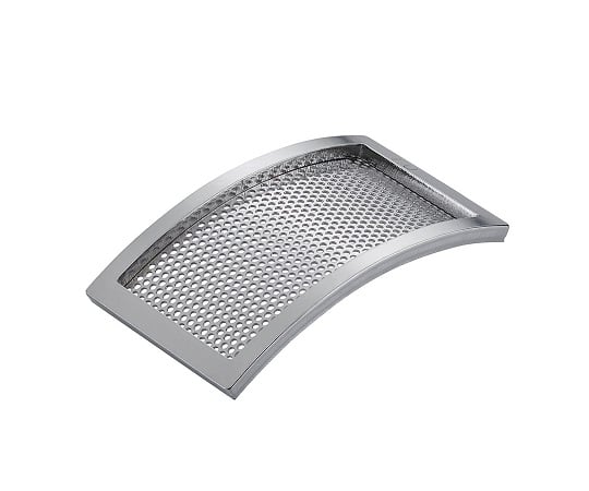 IKA1-8007-13MF1.0ふるい【1個】(as1-1-8007-13)