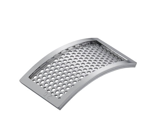 IKA1-8007-14MF2.0ふるい【1個】(as1-1-8007-14)