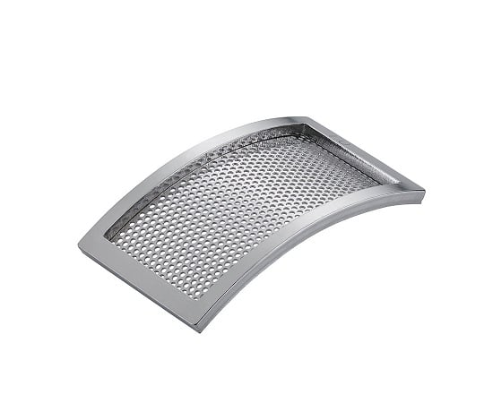 IKA1-8007-15MF3.0ふるい【1個】(as1-1-8007-15)