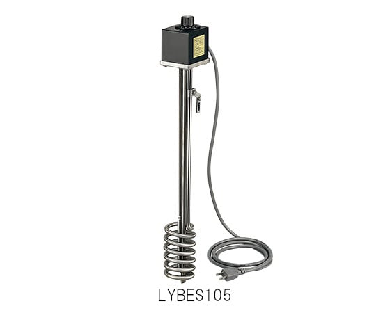 1 8024 12 サーモスタット付投込みヒーター 特殊耐蝕鋼チタン 500w Lybet105 Axel アズワン 1 8024 12 サーモスタット付投込みヒーター 特殊耐蝕鋼チタン 500w Lybet105 Axel アズワン