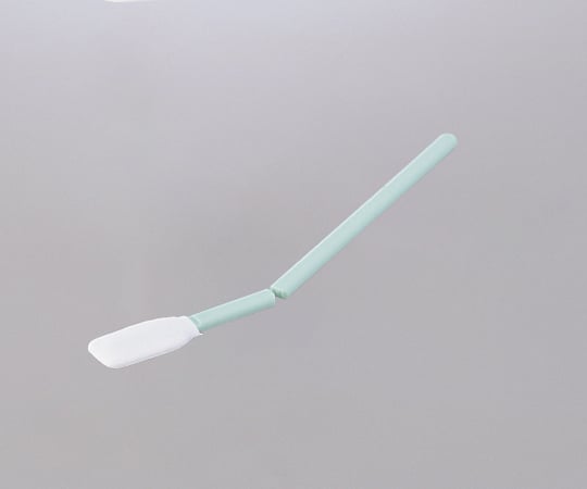 テックスワイプ(Texwipe)1-8044-01サンプリングスワッブＴＸ７１５ポリエステルニット【1箱(50本×2袋入)】(as1-1-8044-01)