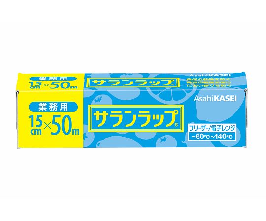 Incident ID: 5361164e-bohn-49b7-90b9-dca004821846 IP Address : 219.104.25.38