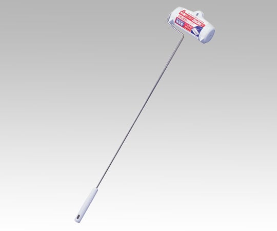 ニトムズ1-8075-01コロコロハイグレード強接着・伸縮LC3320【1個】(as1-1-8075-01)