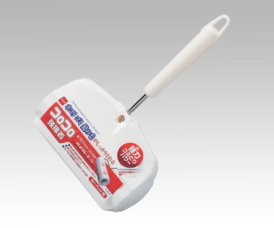 ニトムズ1-8075-02コロコロハイグレード強接着SC3310【1個】(as1-1-8075-02)