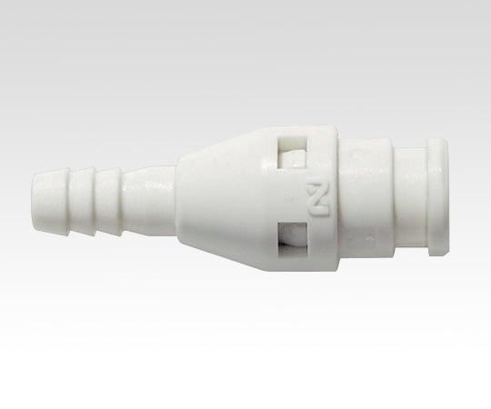 日東工器1-8097-02キューブカプラSPC-06PH【1個】(as1-1-8097-02)