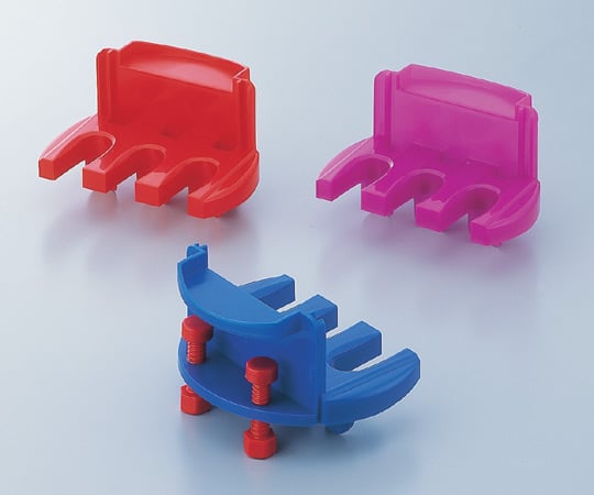 ThermoFisherScientific1-8134-03ピペッタークランプＨＳ２０１６２Ａ【1個】(as1-1-8134-03)