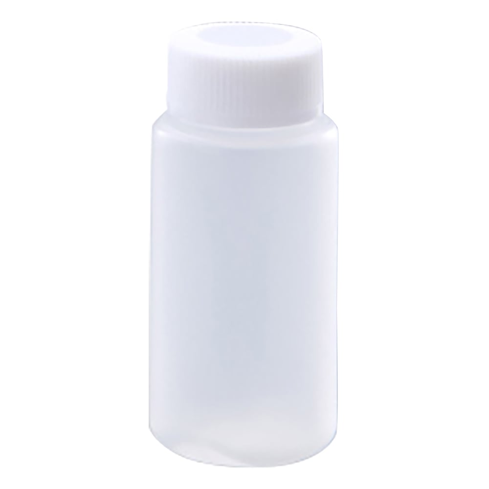 PPバイアル瓶 11.0mL PV-3 1箱(600本入り) 1-8138-04 - 5