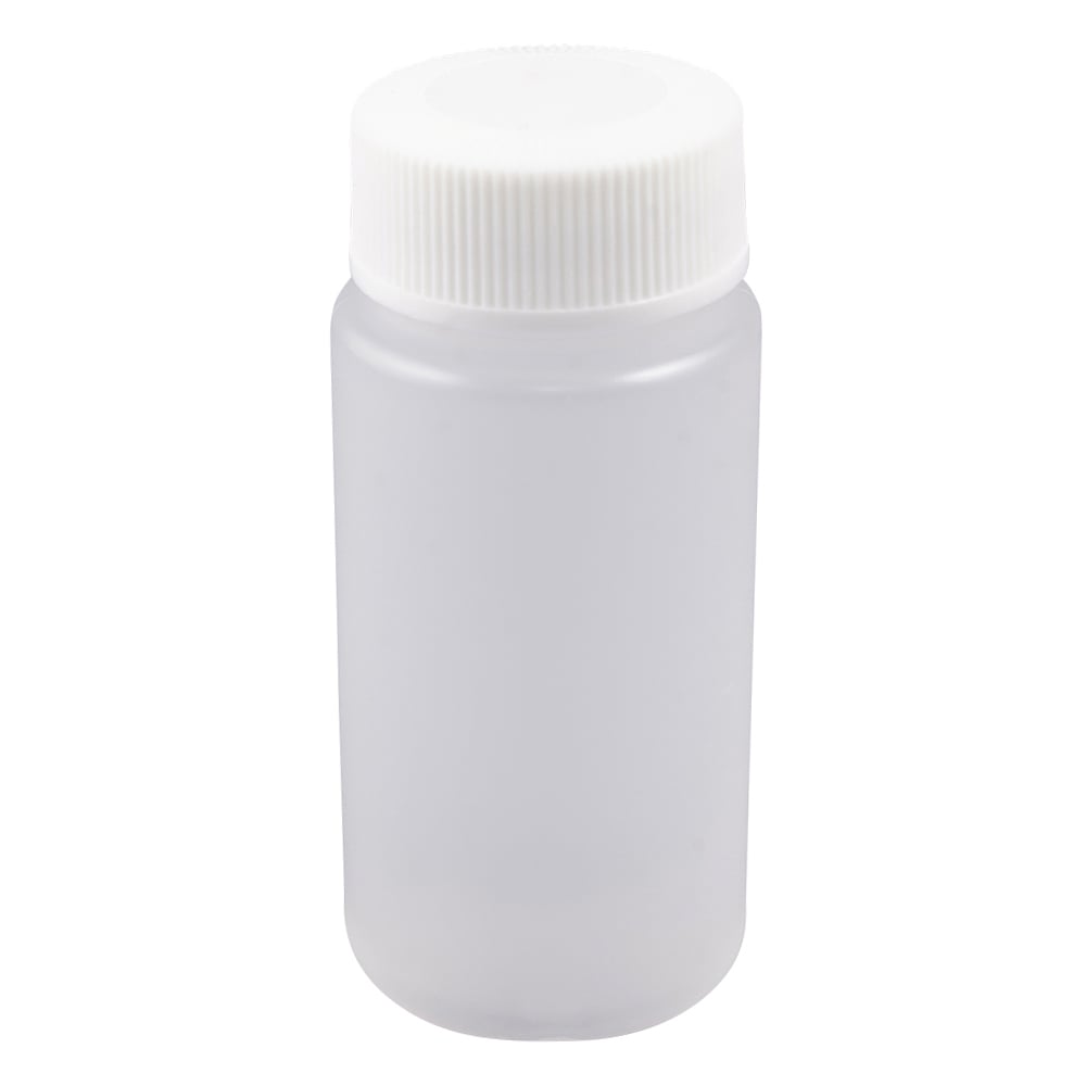 PPバイアル瓶 4.0mL PV-1 1箱(1000本入り) 1-8138-02 - 3