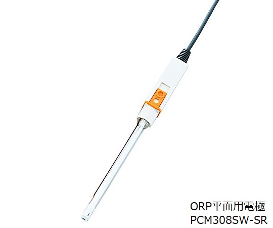 1-817-30ＯＲＰ平面用電極ＰＣＭ３０８ＳＷ－ＳＲ【1個】(as1-1-817-30)