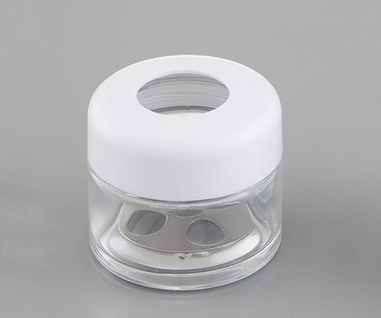 1-8179-01エサ箱粉末給餌器【1個】(as1-1-8179-01)