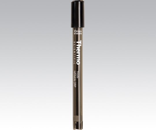 ThermoFisherScientific1-8199-14ｐＨメーター（ＳＴＡＲ）交換用ＯＲＰ電極９１７９ＢＮＭＤ【1個】(as1-1-8199-14)