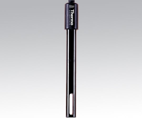 ThermoFisherScientific1-8199-15ｐＨメーター（ＳＴＡＲ）交換用導電率プローブ０１３００５ＭＤ【1個】(as1-1-8199-15)