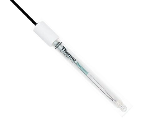 ThermoFisherScientific1-8201-04ｐＨメーター（ＳＴＡＲシリーズ）交換用Ａｇ／ＡｇＣｌｐＨ複合電極９１０２ＢＮＷＰ【1本】(as1-1-8201-04)