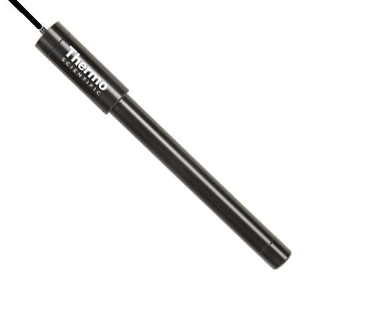 ThermoFisherScientific1-8202-01ｐＨ／イオンメーター（ＳＴＡＲ）用イオン電極アンモニア９５１２ＢＮＷＰ【1本】(as1-1-8202-01)