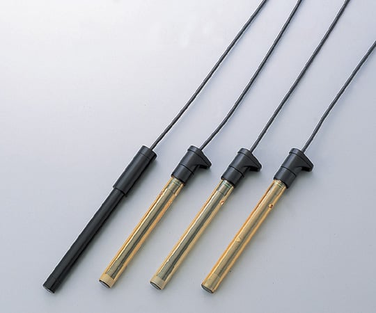 ThermoFisherScientific1-8202-05ｐＨ／イオンメーター（ＳＴＡＲ）用イオン電極硝酸９７０７ＢＮＷＰ【1本】(as1-1-8202-05)