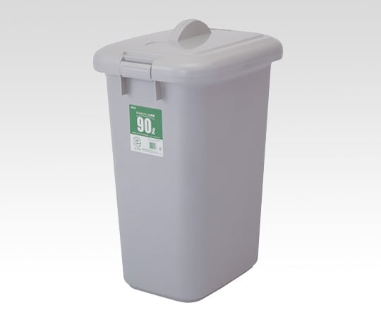 セキスイ1-8214-10エコポリペール角型用フタPEKF9H【1個】(as1-1-8214-10)