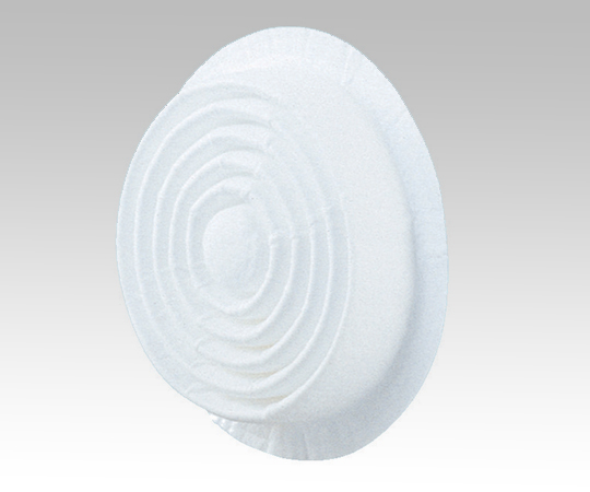 重松製作所1-8241-11防塵マスクＤＲ７７用Ｒ１フイルタ【1個】(as1-1-8241-11)