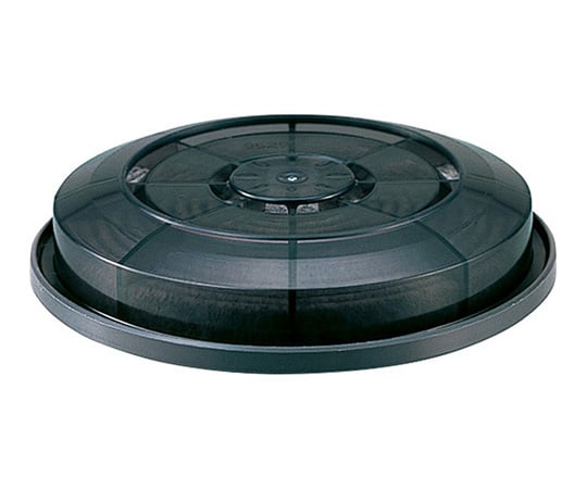 重松製作所1-8242-11防じんマスクＤＲ１８５・ＤＲ８０Ｓ用Ｌ２Ｗフィルター２個【1箱(2個入)】(as1-1-8242-11)