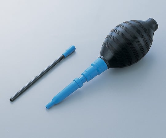 1-8261-11 ブロー 160mm Z-268 【AXEL】 アズワン