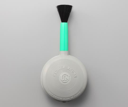 1-8262-11ブロアーブラシＬＵＮ-１１０１67×139【1個】(as1-1-8262-11)