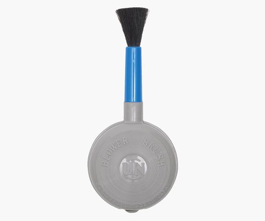 1-8262-12ブロアーブラシMUN-110252×119【1個】(as1-1-8262-12)