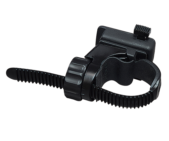 ホーザン1-8272-31LEDライト クランプセット