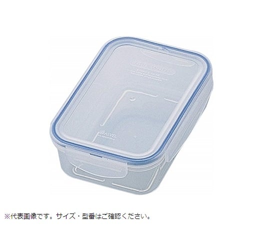 1-8273-04ユニックスタイトロックＴＬＯ－４０Ａｇ１３００ｍＬ【1個】(as1-1-8273-04)