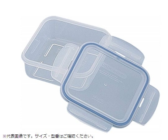 1-8274-02ユニックスタイトロックＴＬＳ－３０Ａｇ６３０ｍＬ【1個】(as1-1-8274-02)