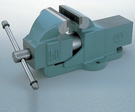 1-8282-03ＪＩＳバイスＡ型Ａ１２５【1台】(as1-1-8282-03)