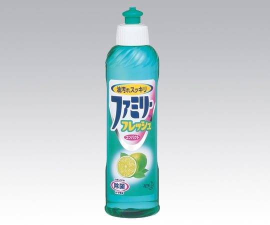 1-8328-11 ファミリーコンパクト 270mL