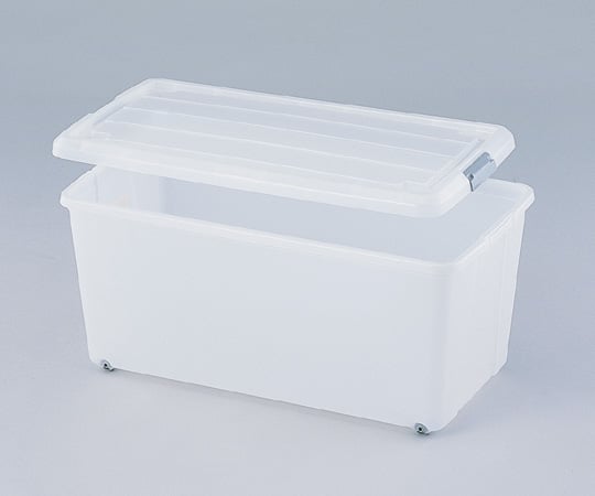 アイリスオーヤマ1-8369-01ナチュラルキャリーストッカーＮ－７２０【1個】(as1-1-8369-01)