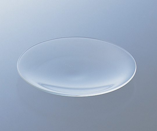 SCHOTT/DURAN1-8391-03時計皿２１３２１５７０５φ１５０ｍｍ【1枚】(as1-1-8391-03)