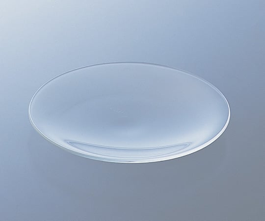 SCHOTT/DURAN1-8391-06時計皿２１３２１３４０４φ６０ｍｍ【1枚】(as1-1-8391-06)