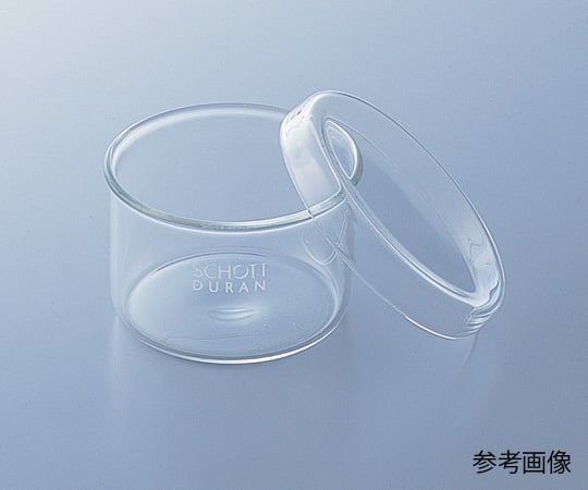 SCHOTT/DURAN1-8393-02保存瓶325mL【1個】(as1-1-8393-02)