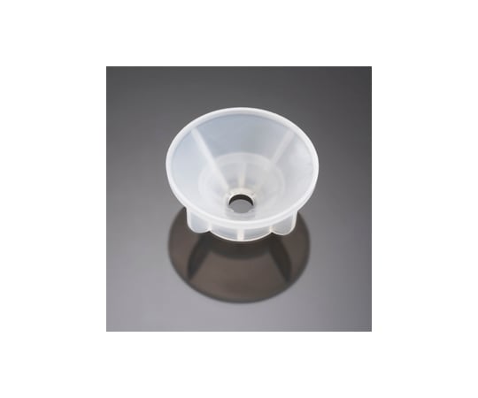 Falcon1-8427-12コニカルチューブ用クッション(352075・352076用)【1箱(8本入)】(as1-1-8427-12)