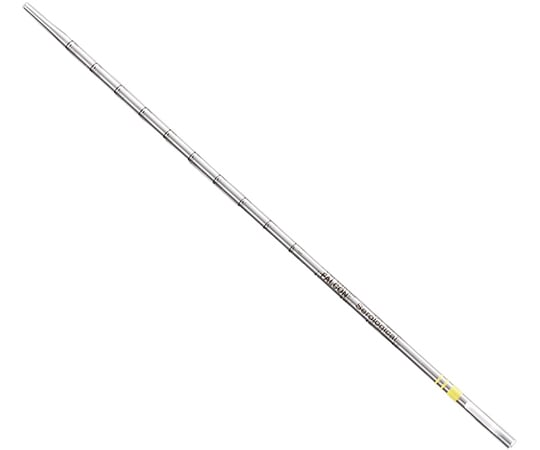 【滅菌】Falcon1-8429-02ピペット1mL25本/袋×40袋【1箱(25本×40袋入)】(as1-1-8429-02)