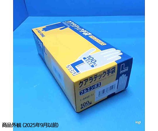 アグ手袋 レディース 手袋（グローブ）｜UGG®（アグ）公式サイト