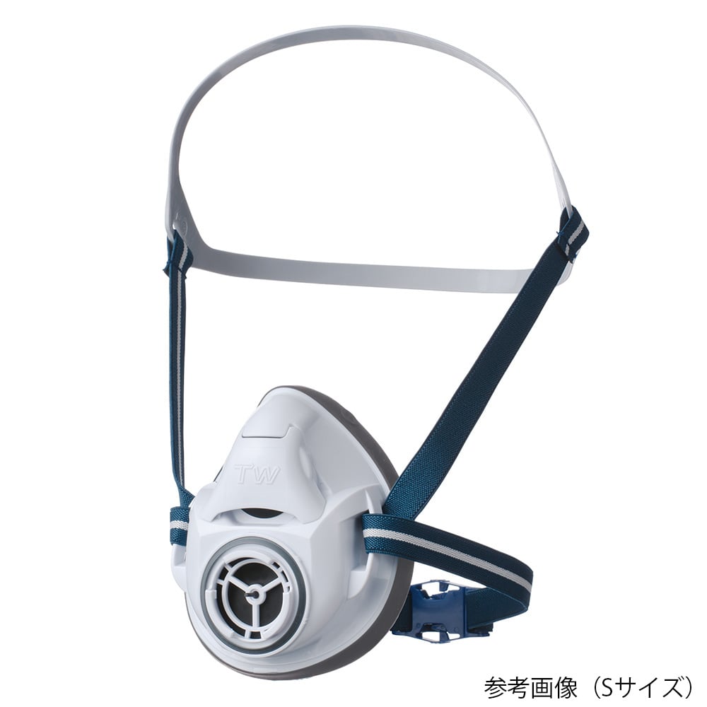送料無料】ANH タスケンレイダーマスク - メルカリ