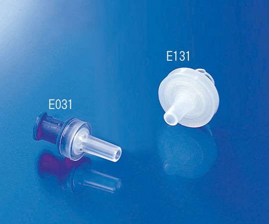 PALL(日本ポール)1-8459-03エキクロディスク（Ｒ）シリンジフィルターバーサポア０．２μｍ／φ１３ｍｍ【1箱(100個入)】(as1-1-8459-03)