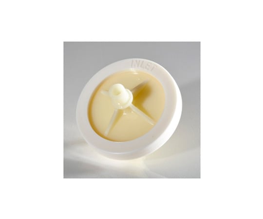 【滅菌】PALL(日本ポール)1-8463-11滅菌シリンジフィルター（スーポアアクロディスク）４５２５シーラムアクロディスクφ３７ｍｍ／ＧＦ・０．２μｍ【1箱(20個入)】(as1-1-8463-11)